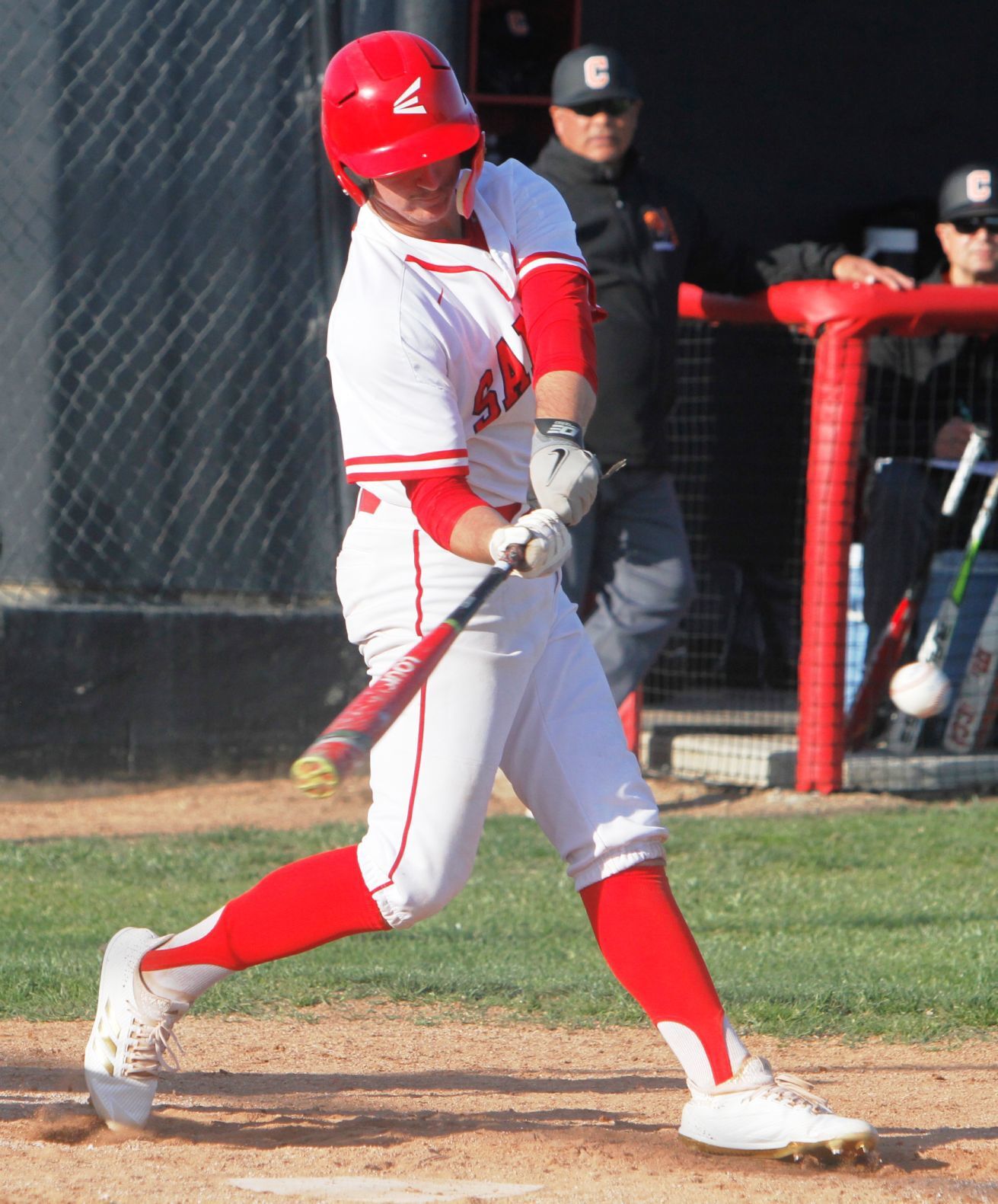 040318SMHSBSB08.JPG